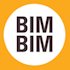 BimBimBikes logo