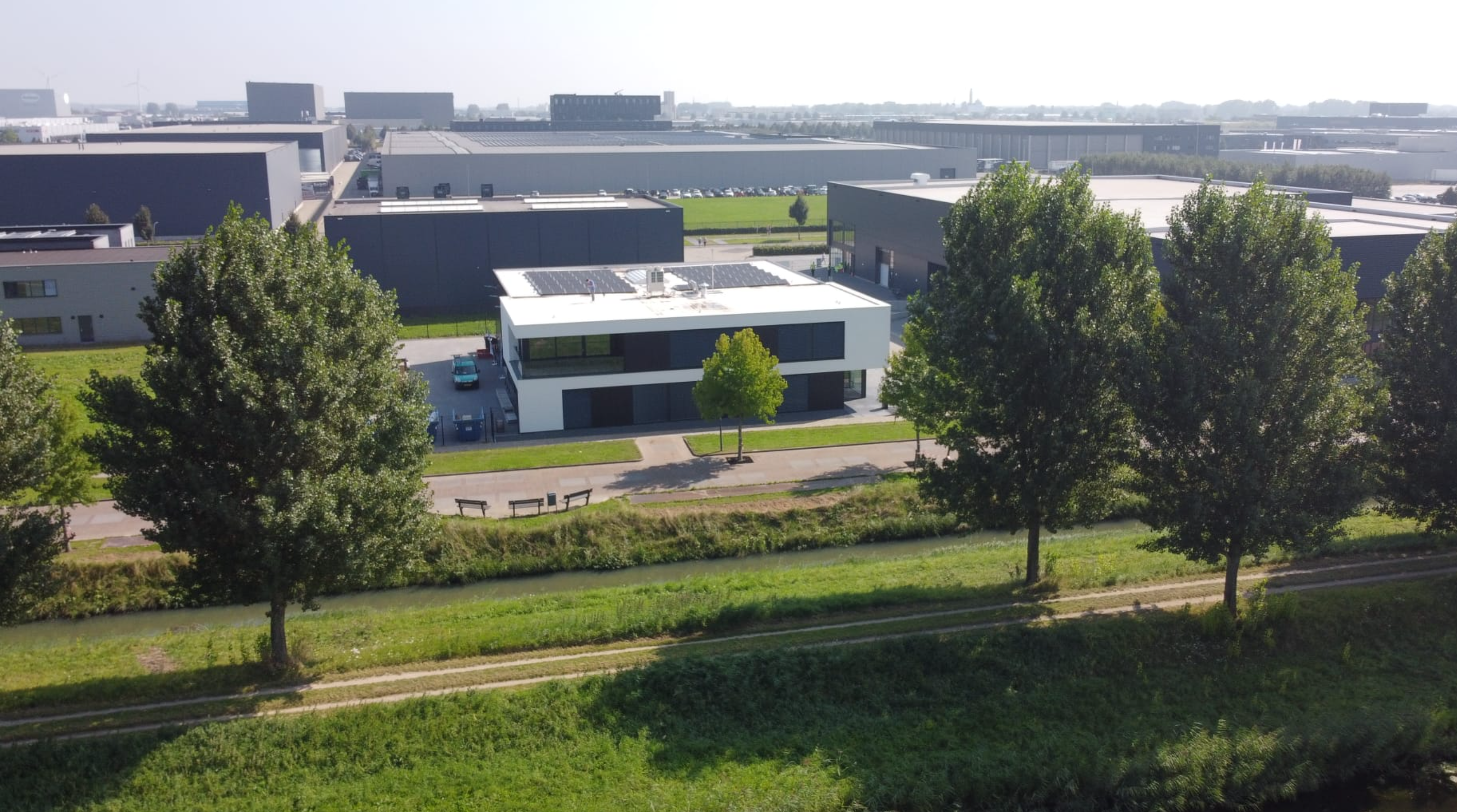 Property Plan's cover photo