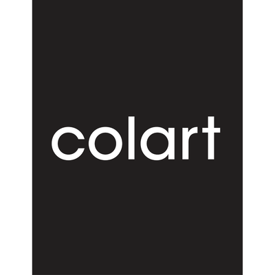 Logo Colart