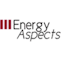 Logo Energy Aspects