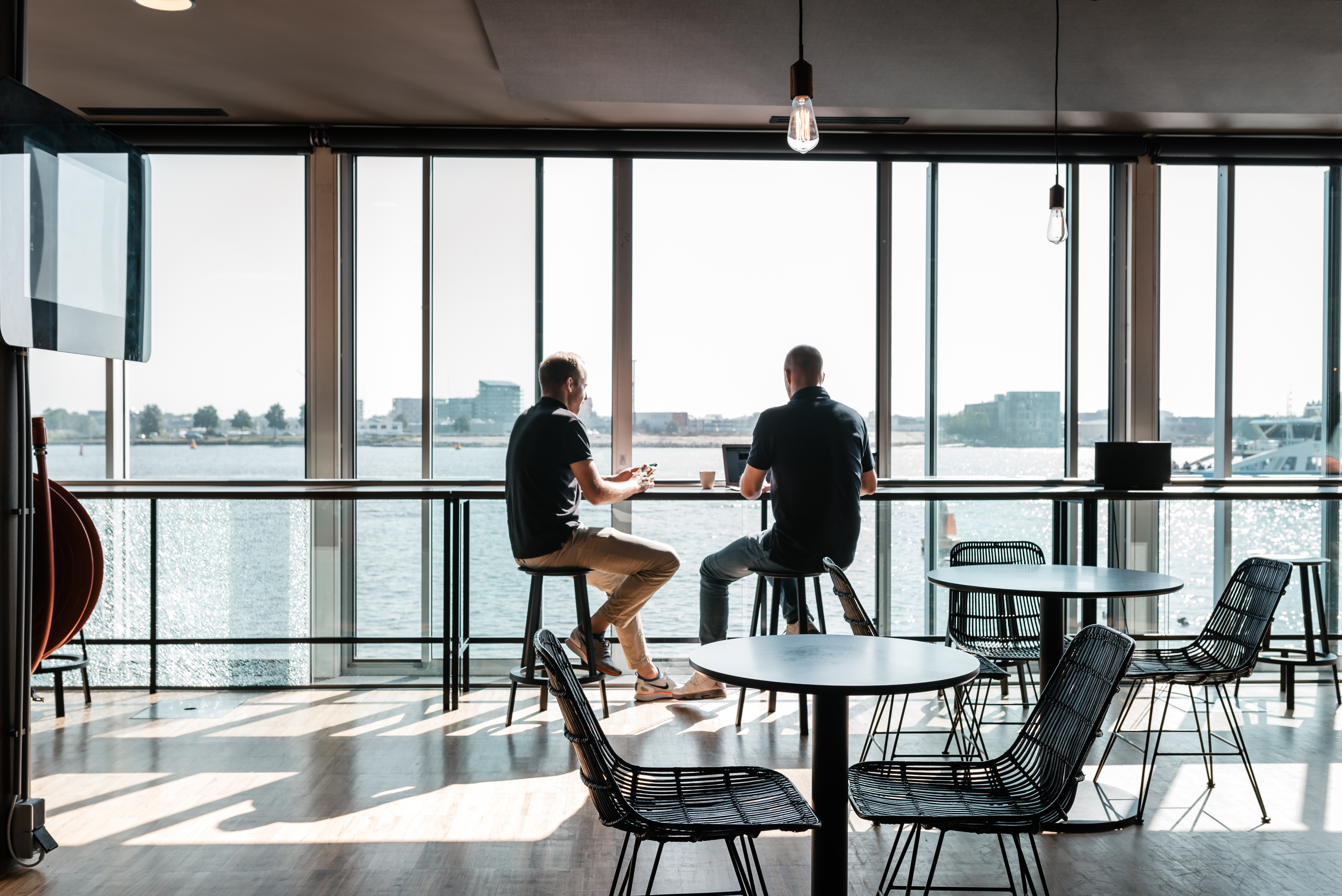 Omslagfoto van Eventbrite