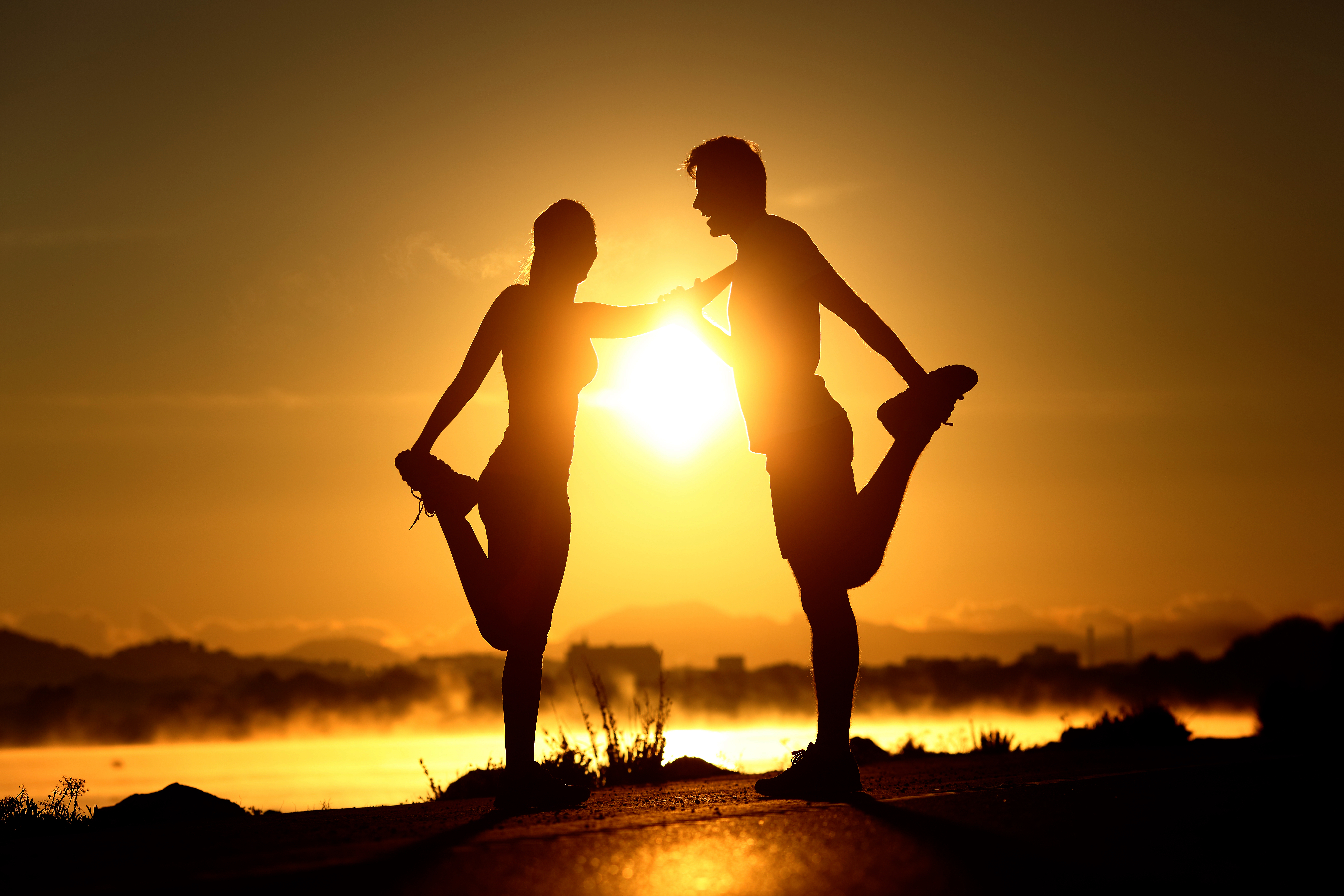 Omslagfoto van Sport-Planner