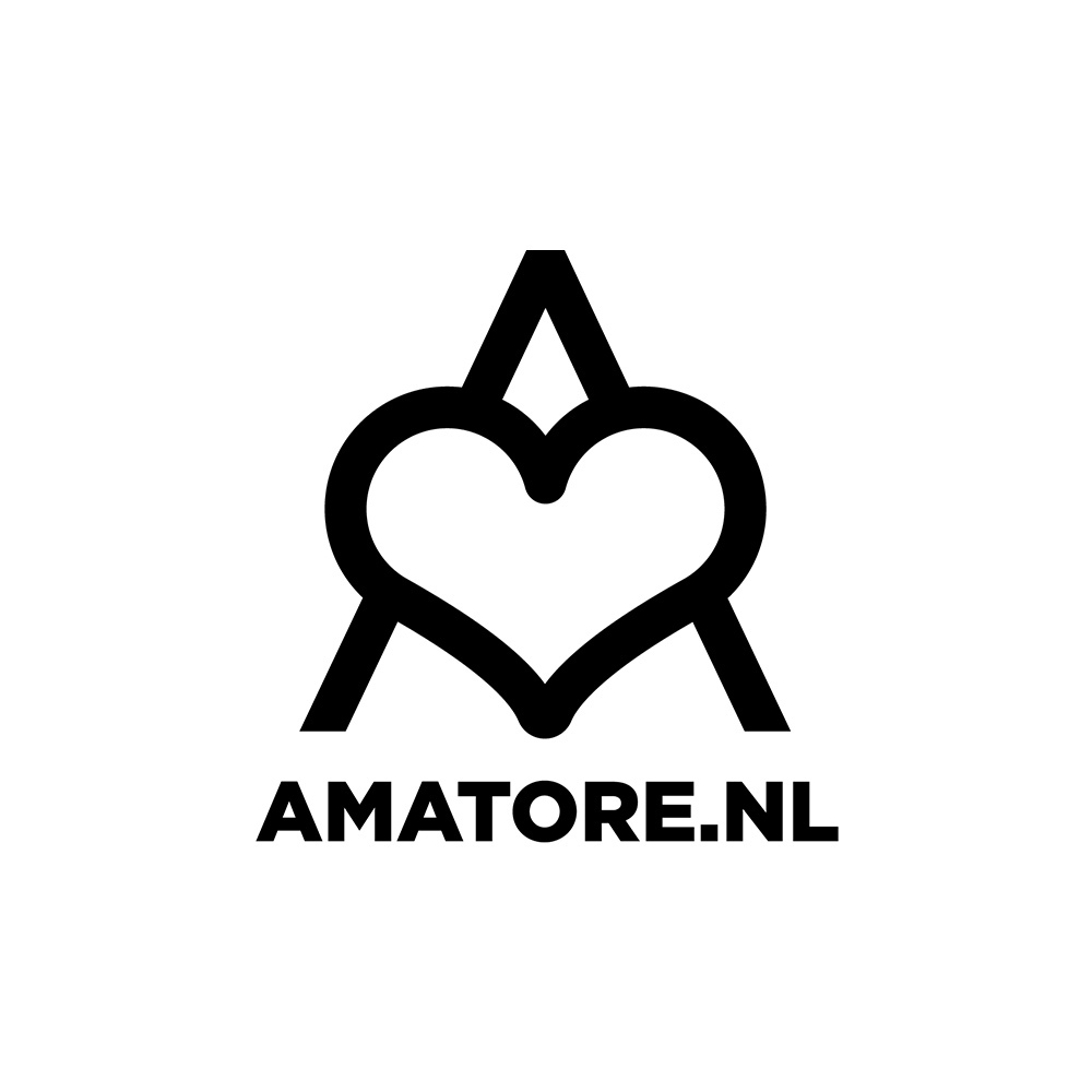 Amatore logo