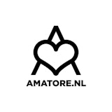 Logo Amatore