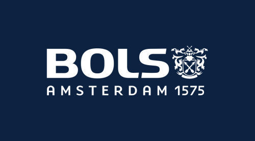 Lucas Bols logo