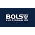 Lucas Bols logo