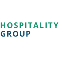 Logo Hospitality Group