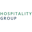Logo Hospitality Group