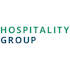 Hospitality Group logo
