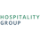 Hospitality Group logo