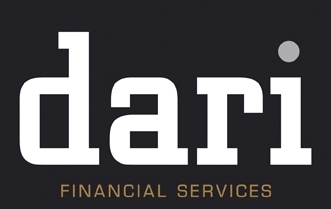 Dari Financial Services logo