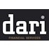Dari Financial Services logo
