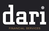 Logo Dari Financial Services