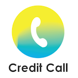 Logo Credit Call