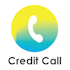 Credit Call logo