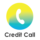 Logo Credit Call