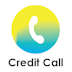 Credit Call logo