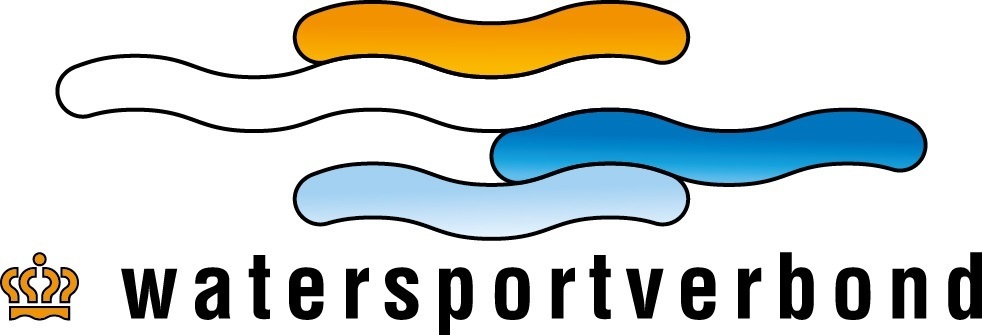 Logo Watersportverbond