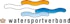 Watersportverbond logo