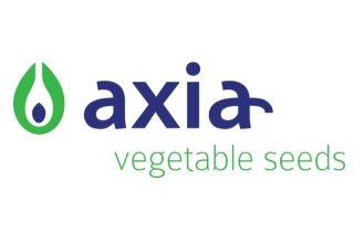 Axia Vegetable Seeds logo
