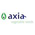 Axia Vegetable Seeds logo