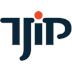 TJIP B.V. logo