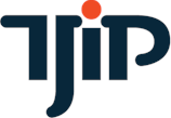 Logo TJIP B.V.