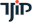 Logo TJIP B.V.