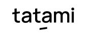 Tatami  logo