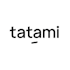 Tatami  logo