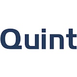 Logo Quint 