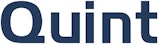 Logo Quint 