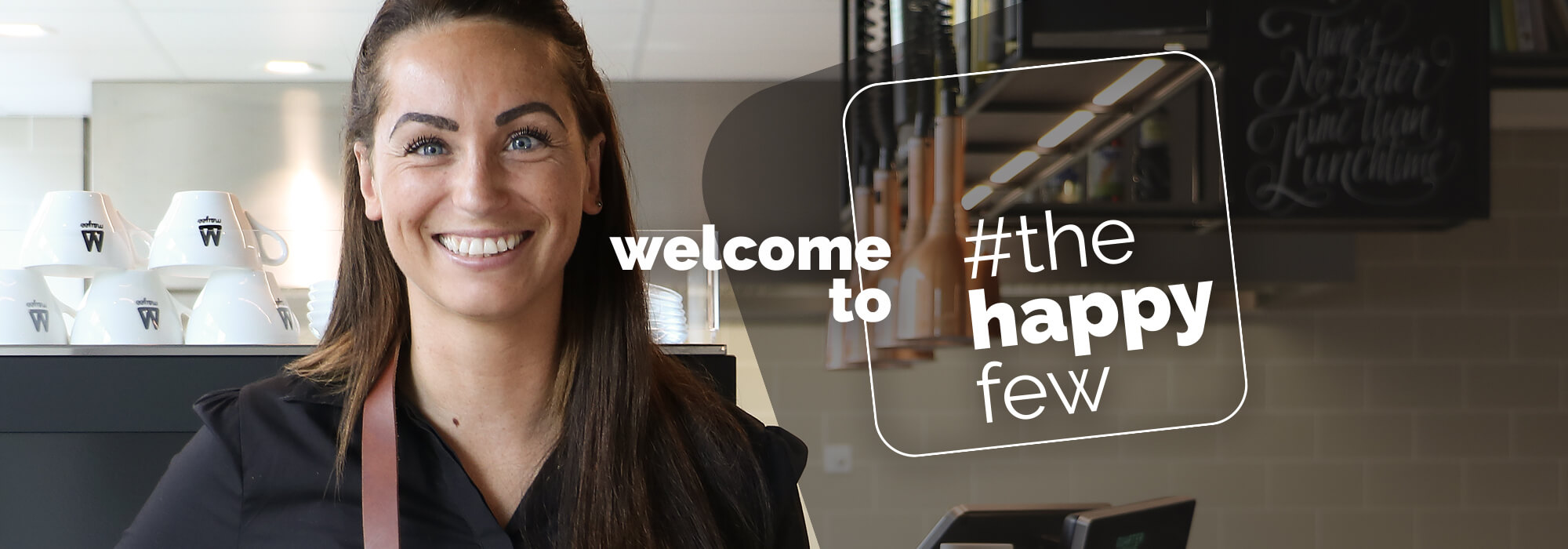 D&B The Facility Group NL's cover photo