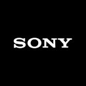 Omslagfoto van Sony