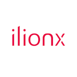 Logo ilionx