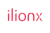 ilionx logo