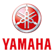 Yamaha Motor Europe N.V. logo