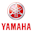 Logo Yamaha Motor Europe N.V.