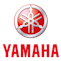 Logo Yamaha Motor Europe N.V.