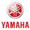 Yamaha Motor Europe N.V. logo