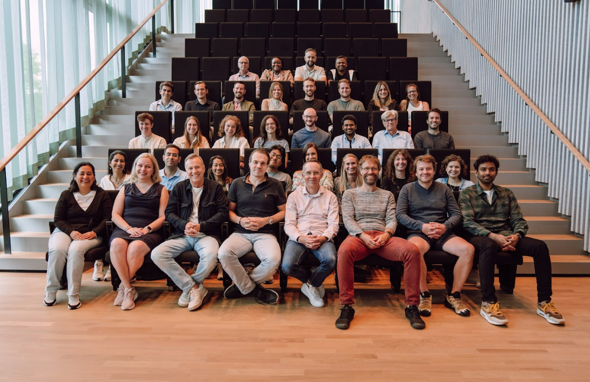 Skytree's cover photo