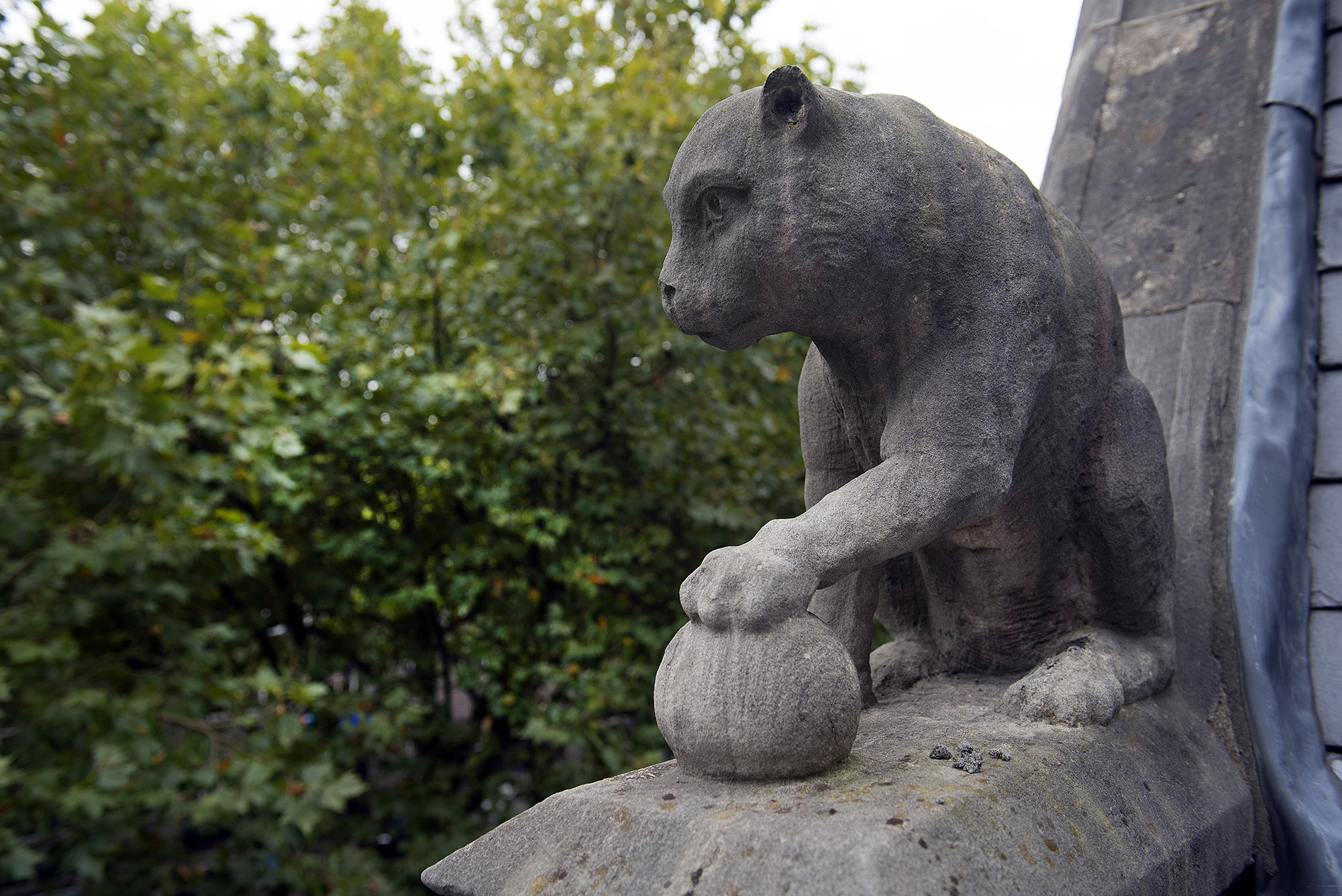 Backx & Ripmeester Verzekeringsadvocaten B.V.'s cover photo