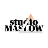 Logo Studio Maslow