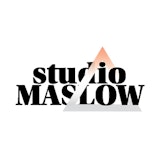 Logo Studio Maslow