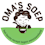 Oma's Soep logo