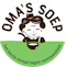 Logo Oma's Soep