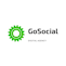 Logo GO SOCIAL