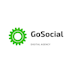 GO SOCIAL logo