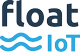 Float IoT logo