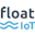 Logo Float IoT